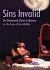 Sins Invalid (2013)3.jpg